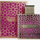 Rayhaan Kiss 3.4oz Eau de Parfum