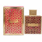 Rayhaan Kiss 3.4oz Eau de Parfum