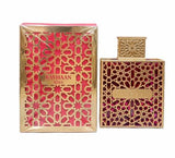 Rayhaan Kiss 3.4oz Eau de Parfum