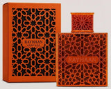 Rayhaan Vantage 3.4oz Eau de Parfum