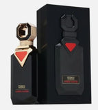 Amber Empire 3.4oz Extrait de Parfum by French Avenue