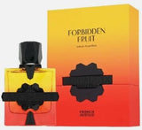 Forbidden Fruit Aromatix X 3.4oz Extrait de Parfum by French Avenue
