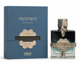 Frostbite Aromatix X 3.4oz Extrait de Parfum by French Avenue