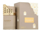 Colosseum 3.4oz Edp by Fragrance World