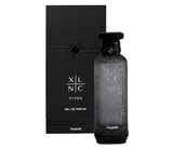 Orientica Titan 6.8oz Eau de Parfum  ( Nayaat XLNC )
