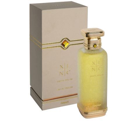 Orientica Imperium 6.8oz Eau de Parfum  ( Nayaat XLNC )