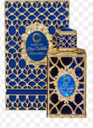 Orientica Monarch 2.7oz Eau de Parfum