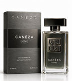 Caneza Uomo 3.4oz Eau de Parfum