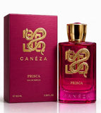 Caneza Prisca 3.4oz Eau de Parfum