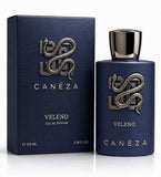 Caneza Veleno 3.4oz Eau de Parfum