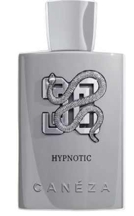 Caneza Hypnotic 3.4oz Eau de Parfum