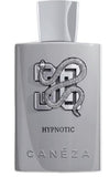 Caneza Hypnotic 3.4oz Eau de Parfum