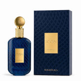 Khadlaj Icon 3.4oz Eau de Parfum