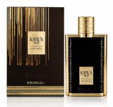 Khadlaj Karus Gold Absolu 3.4oz Extrait de Parfum