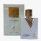Al Hambra Chateau Ottoman 3.4oz Edp   (Lattafa)