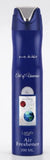 Art of Universe Air Freshener 300ml by Lattafa