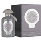 Ra'ed Intensely By Lattafa 3.4 oz Eau De Parfum