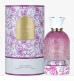 Lattafa Petra Viola 3.4oz Eau de Parfum