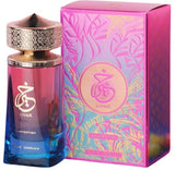 Paris Corner Khair Confection 3.4oz Eau de Parfum