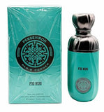 Perseviron Fig Hug 3.4oz Edp by Paris Corner