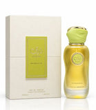 Paris Corner Nada Whimsical 3.4oz Eau de Parfum