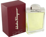 Salvatore Ferragamo Classic 3.4 ounce Eau de Toilette for Men