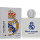 FC Real Madrid 3.4oz Eau de Toilette for Men