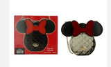 Minnie Mouse 3.4oz Eau de Toilette by Disney