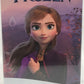 Frozen Anna 3.4oz Eau de Toilette for Kids