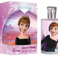 Frozen Anna 3.4oz Eau de Toilette for Kids