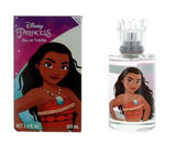 Princess Moana 3.4oz Eau de Toilette by Disney