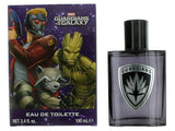 Guardians Galaxy 3.4oz Eau de Toilette by Marvel