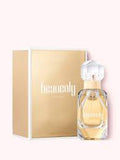 Victoria Secret Heavenly 3.4oz Eau de Parfum