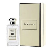 Joe Malone Blackberry & Bay 3.4oz Cologne