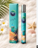 Island Bliss 1.17oz Eau De Parfum