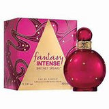 Fantasy Intense 3.4oz Eau de Parfum by Britney Spears