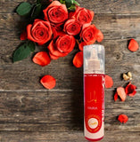 Yara Body Spray 6.67oz By Lattafa