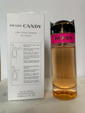 Tester Prada Candy by Prada 2.7oz