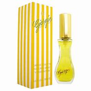 Giorgio By Beverly Hills 3.0 Edt for Ladies