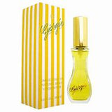 Giorgio By Beverly Hills 3.0 Edt for Ladies