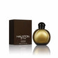 Halston Z14 8.0oz Eau de Cologne for Men
