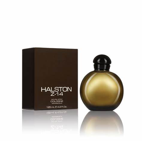 Halston Z14 8.4oz Eau de Toilette for Men