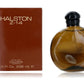 Halston Z14 8.0oz Eau de Cologne for Men