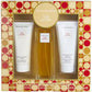 5th Avenue by Elizabeth Arden Gift Set for Women