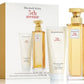 5th Avenue by Elizabeth Arden Gift Set for Women