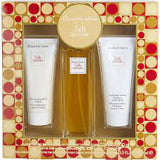 5th Avenue by Elizabeth Arden Gift Set for Women