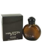 Z-14 by Halston 4.2 ounce Eau De Cologne for Men