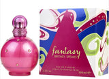 Fantasy By Britney Spears 3.4 ounce Eau De Parfum For Women