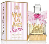 Viva La Juicy Sucre 3.4oz Eau de Parfum