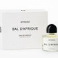 Byredo Bal D'Afrique 1.7oz Eau de Parfum